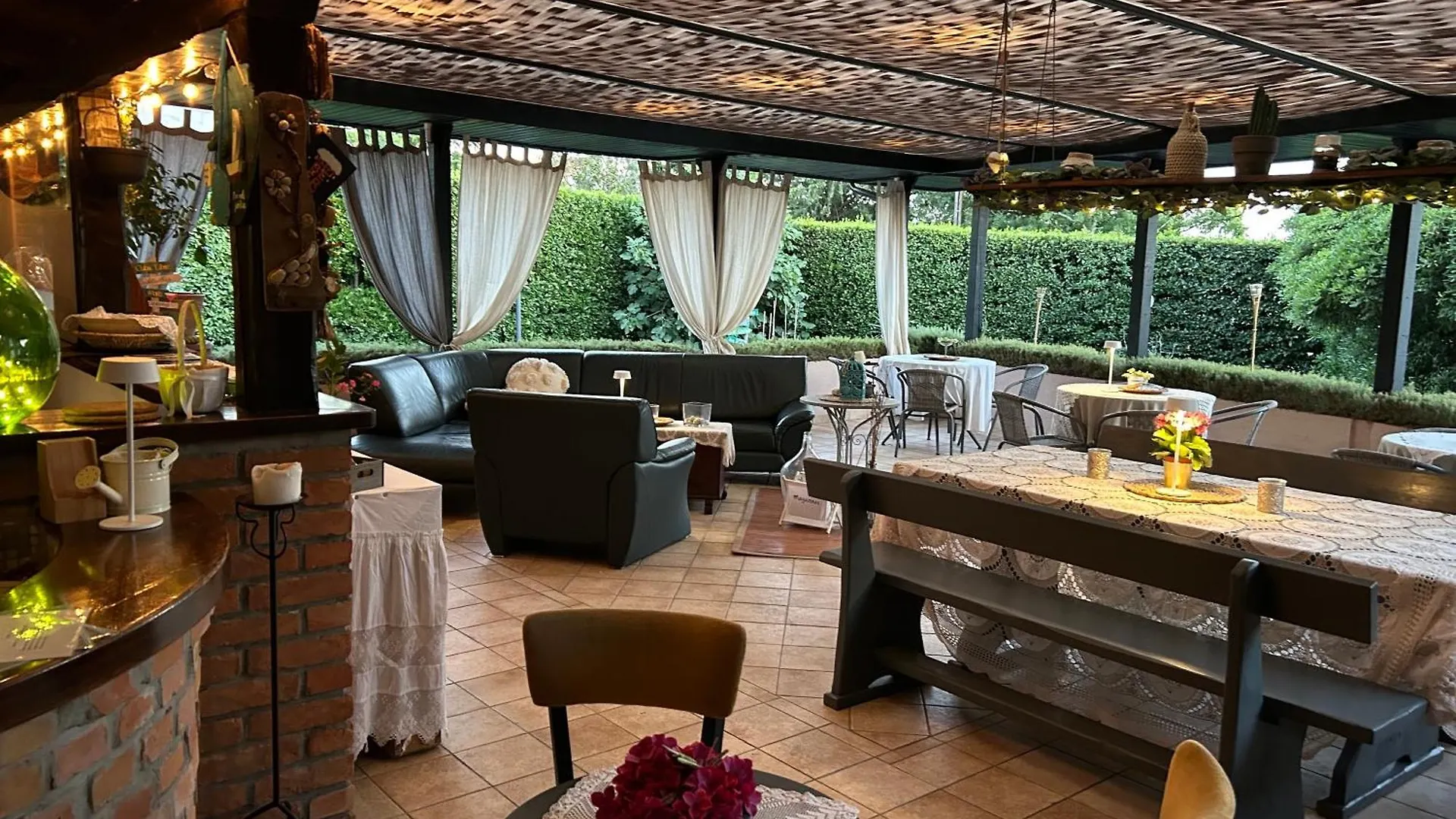 Apartments Bego Spa&Wellness Crikvenica