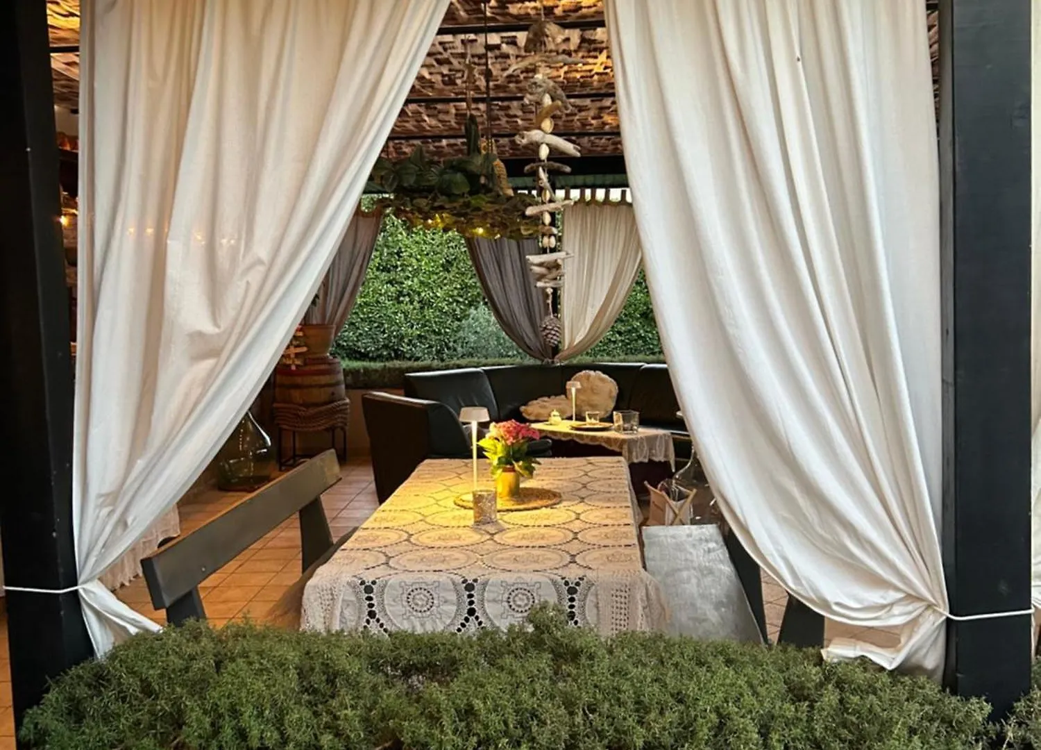 Apartments Bego Spa&Wellness Crikvenica