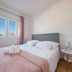 Romanca , Zadar Kroatien