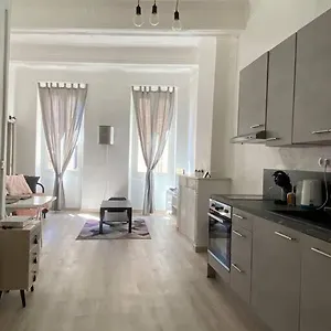 t2-rnov-notre-dame-du-mont-cours-julien.fr-provencehotel.com/