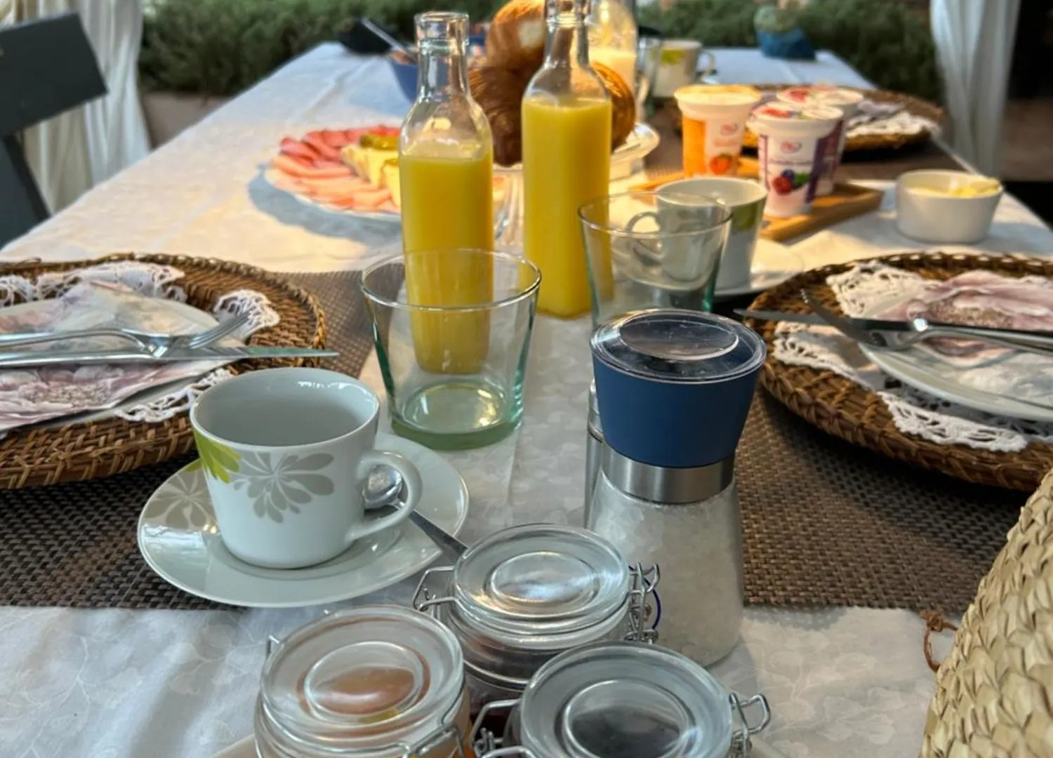 Apartments Bego Spa & Wellness Crikvenica