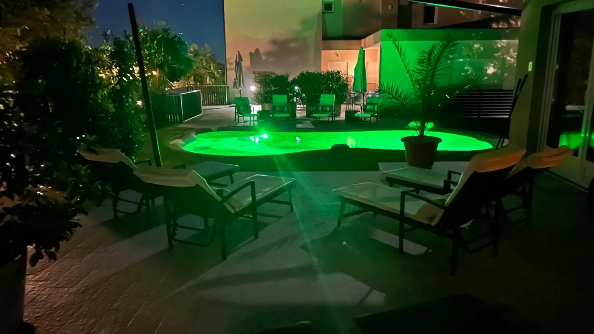 Apartments Bego Spa & Wellness Crikvenica