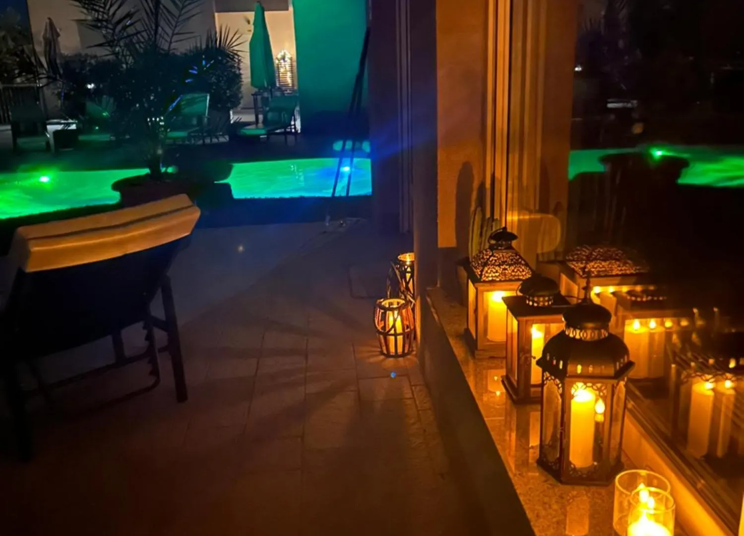 Apartments Bego Spa & Wellness Crikvenica 0*,  Croatia